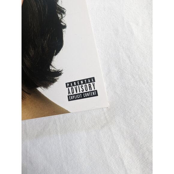 Gracie Abrams The Secret of Us Deluxe Vinyl Blood Records 1 Year Anniversary - Picture 8 of 16